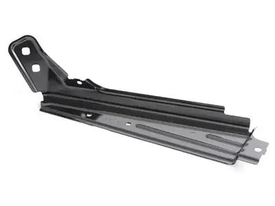 WENDERPARTS BA41357267326 Çamurluk Braketı X3 F25 X4 F26 On Ic Sağ On Taraf Alt 17> 41357267326
