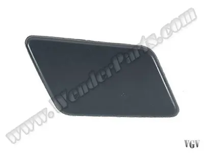 WENDERPARTS BA51112993585L Far Fıskıye Kapağı E84 Sol 12> 51112993585L