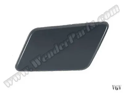 WENDERPARTS BA51112993585R Far Fıskıye Kapağı E84 Sağ 09> 51112993585R