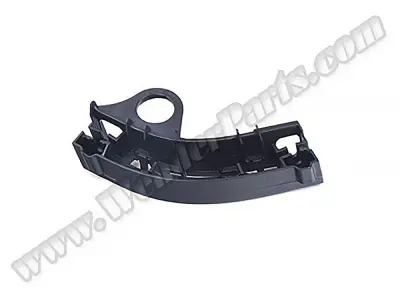 WENDERPARTS BA51117165472 Tampon Braketı E70 On Ic Sağ 7165472 51117165472