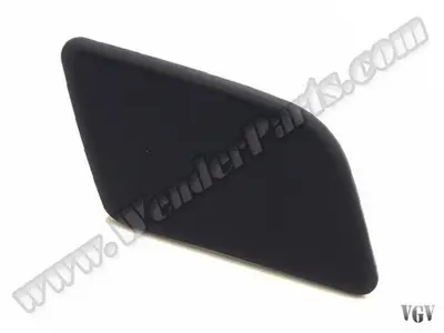 WENDERPARTS BA51117347666R Far Fıskıye Kapağı Sağ Bmw X1 E84 2012-2014 51117347666R