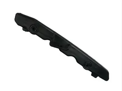 WENDERPARTS BA51117357199 Sıs Far Yuvası G11 On Ust Sol 2015-18 51117357199