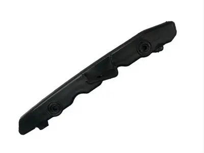 WENDERPARTS BA51117357200 Sıs Far Yuvası G11 On Ust Sağ 2015-18 51117357200