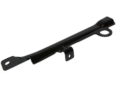 WENDERPARTS BA51117422227 Tampon Demır Braketı G20 On Ust Sol 2019> 51117422227