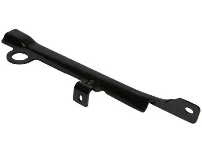 WENDERPARTS BA51117422228 Tampon Demır Braketı G20 On Ust Sağ 2019> 51117422228