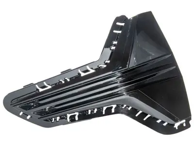 WENDERPARTS BA51117464275 Tampon Izgarası G20 On Ic Sol (Kapalı) Basıs 2019> 51117464275