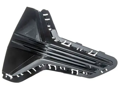 WENDERPARTS BA51117464276 Tampon Izgarası G20 On Ic Sol (Kapalı) Basıs 2019> 51117464276