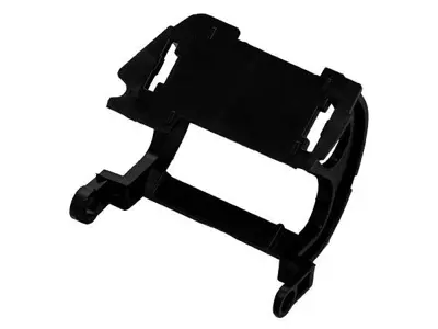 WENDERPARTS BA51117896601 Far Fıskıye Kapak Ayagı E60 Lcı Sol M Tech 2004> 51117896601