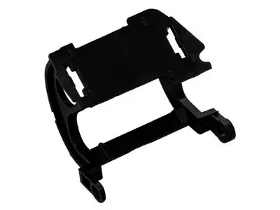 WENDERPARTS BA51117896602 Far Fıskıye Kapak Ayagı E60 Lcı Sağ M Tech 2004> 51117896602