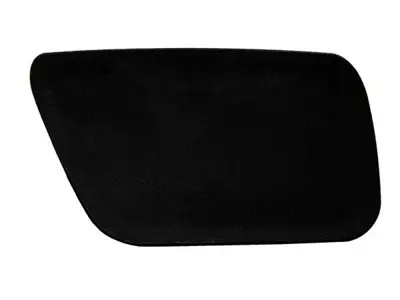 WENDERPARTS BA51117897212 Far Fıskıye Kapağı E60 Lcı Sağ  M Tech 2004> 51117897212