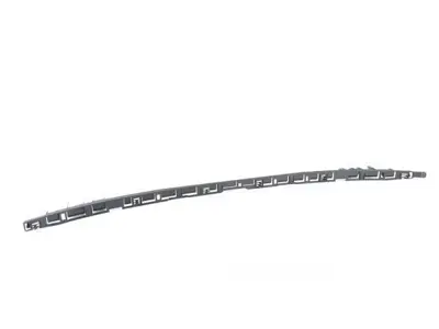 WENDERPARTS BA51118067656 Tampon Braketı G30 On Alt Orta 2017> 51118067656
