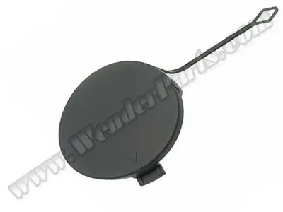 WENDERPARTS BA51118069068 Tampon Cekı Kapağı G30 On M Tech 2017> 51118069068
