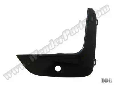 WENDERPARTS BA51118089208 G20 M -Tech Tampon Izgara Serıdı Sağ 51118089208