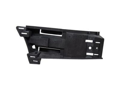 WENDERPARTS BA51118159364 Tampon Braketı E39 On Sağ M5 1996> 51118159364