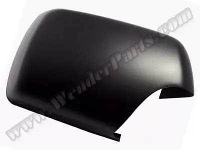 WENDERPARTS BA51168256322 Ayna Kapağı Sağ Bmw  X5 E53 51167039926 51167039898 51167039890 51168256322 51167038598 8256322 7039890 7039598 51167039598