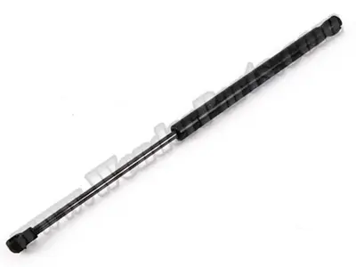 WENDERPARTS BA51247008764 Bagaj Amortısoru Bmw E63 04>11 51247008764 7008764 55360411AB 811612C000 8116126000 811602B010 6N0827550A 689500D020 534400W230 BHE450030