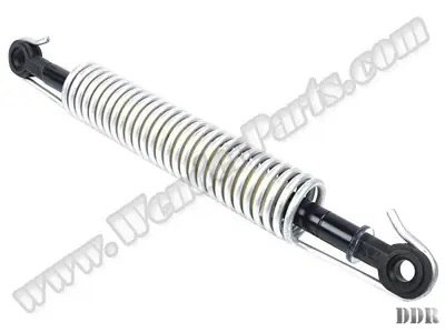 WENDERPARTS BA51247141490 Bagaj Amortısoru E60+lcı (Yaylı) Sağ 