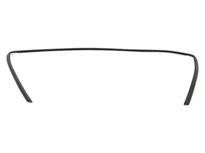 WENDERPARTS BA51318196166 Arka Cam Fitili E46 Üst 51318196166