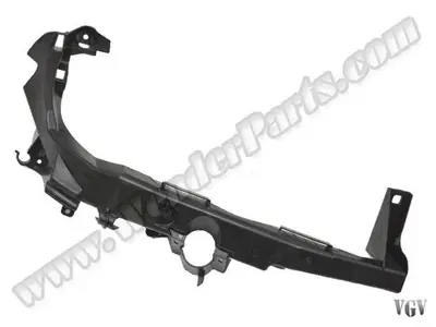 WENDERPARTS BA51647138402 Far Braketı Bmw E90-Lcı Sağ 
