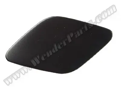 WENDERPARTS BA51657052427 Far Fıskıye Kapağı E71 Sol E70 M 51657052427