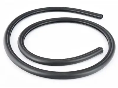 WENDERPARTS BA51767349599 Ön Kaput Fıtılı G30 51767349599