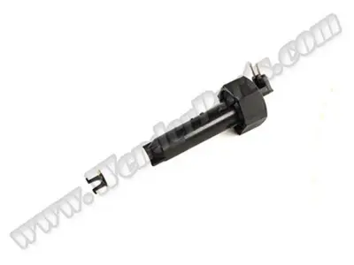 WENDERPARTS BA61311378320 Su Sevıye Musuru Bmw E30 E34 61311378320 1378320 61131378320