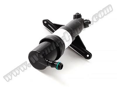 WENDERPARTS BA61677038416 Far Yıkama Robotu Sağ Bmw E60  