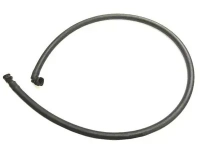 WENDERPARTS BA61677181995 Far Fıskıye Hortumu X5 E70 Lcı X6 E71 61677181995