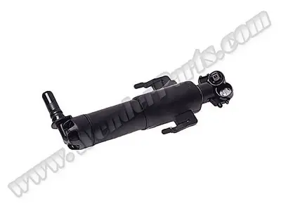 WENDERPARTS BA61677357353 Far Yıkama Robotu Sol Bmw G11 2016> 61677357353 7357353