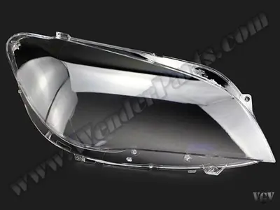 WENDERPARTS BA63117225230P1 Far Camı Bmw F01 Sağ 08>12 