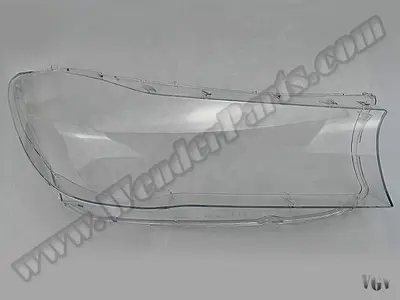 WENDERPARTS BA63117408720P1 Far Camı Bmw G11 Sağ 15> 63117408720P1