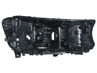 WENDERPARTS BA63117408720P2 Far Kasası G11 Sağ Led 15> 63117408720P2