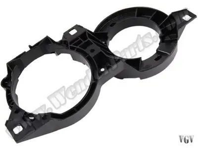 WENDERPARTS BA63121385601 Far Kasası E30 Sol 88> 