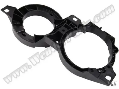 WENDERPARTS BA63121385602 Far Kasası E30 Sağ 88> 