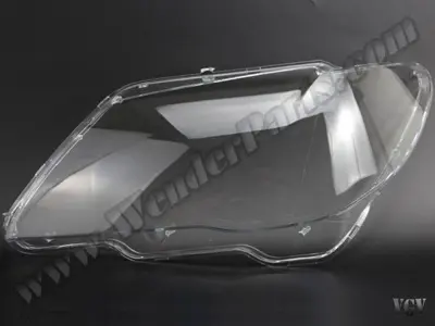 WENDERPARTS BA63127162117P1 Far Camı Bmw E65 Sol 05>08 