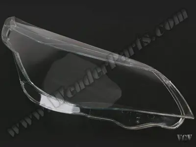 WENDERPARTS BA63127165562P1 Far Camı Bmw E60 Sağ 03>06 