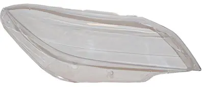 WENDERPARTS BA63127228860P1 Far Camı Z4 E89 Sağ 09>16 