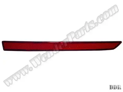 WENDERPARTS BA63147848583 Tampon Reflektoru Bmw F80 F82 Arka Sol F30 F32 M3 M4 2012>18 
