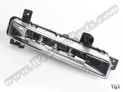 WENDERPARTS BA63177349131 Sıs Farı Sol Led Bmw G30 17> 