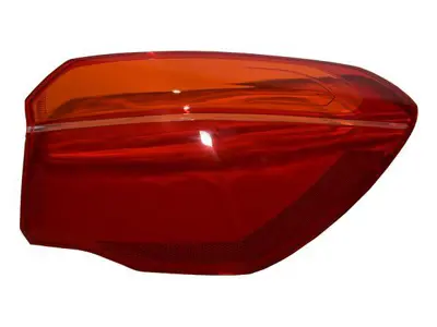 WENDERPARTS BA63212990110P1 Stop Lamba Camı Dıs Sağ Bmw X1 E84 09>12 