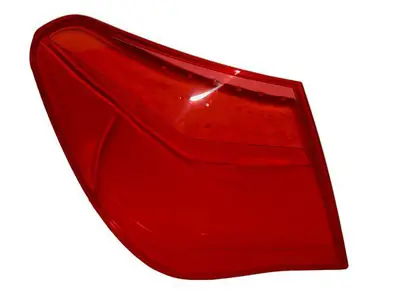 WENDERPARTS BA63217182197P1 Stop Lamba Camı Dıs Sol Bmw F01 08>12 