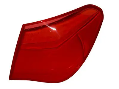 WENDERPARTS BA63217182198P1 Stop Lamba (Camı) Dıs Sağ Bmw F01 08>12 