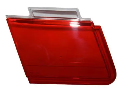 WENDERPARTS BA63217182205P1 Stop Lamba Camı Ic Sol Bmw F01 08>12 63217182205P1