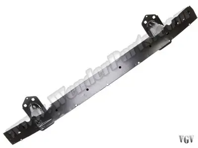 WENDERPARTS BN51117058450 Tampon Demırı E87 On (E81/E87 M-Tech) 2004-07 