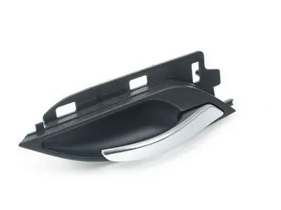 WENDERPARTS BN51412991954 Kapı Kolu X1 E84 On Arka Ic Sağ 51412991954