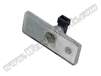 WENDERPARTS MA0028209156-WH Etek Lambası Sprınter 901 902 903 904 (Beyaz) 99>06 0028209156-WH