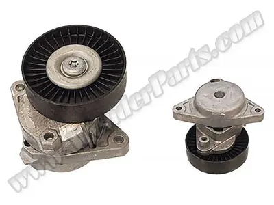 WENDERPARTS MA1122000970 Kayıs Gergi Rulmanı (Kutuklu) W202 97>00 W203 00>07 Cl203 02>08 C219 04>10 W210 97>02 W211 03>08 W22 K05080243AA K05080246AA K68001798AB 59903341H K02627509AA K05184638AD AJ84136 2020919 2020919S 19885735