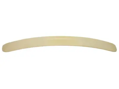 WENDERPARTS MA1177930288 Tavan Spoylerı W117 13>17 1177930288