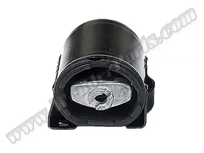 WENDERPARTS MA1402400918 Sanzıman Takozu Arka W140 91>98 1402400918 A1402400918 1402400818