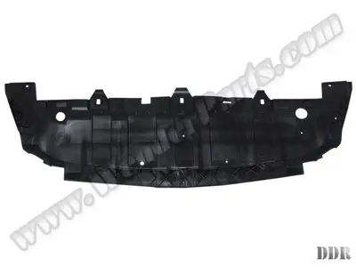 WENDERPARTS MA1568850036 Tampon Alt Muhafaza On Gla-Class X156 13>16 